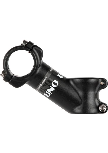 Yunjin Shop Küçük 31 8-110MM Stili Uno 35 Derece Yükseltici Tüp Dağ Bisikleti Yol Bisikleti Stemm'nin Pozitif ve Negatif Açısı (Yurt Dışından) indirimleri