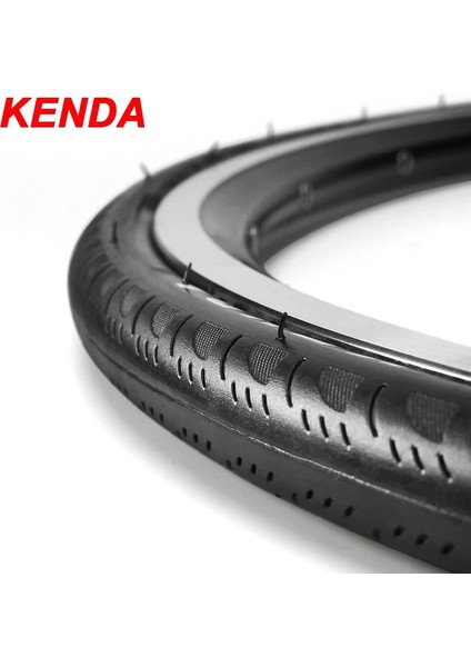 Yunjin Shop 700C x 23C Stili Kenda Yol Bisikleti Lastiği Katlanır Lastik Bisiklet Yol Bisikleti Lastiği Patlama Önleyici Bisiklet Lastiği (Yurt Dışından) indirimleri