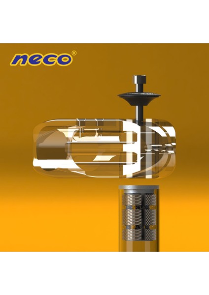 Yunjin Shop Büyük Karbon Kapak Stili Neco Bisiklet Kulaklığı Kök Üst Kapak Sıkıştırma Tapası Somun Kompresör Genişletme Çatal Dümen Karbon Fiber Kapak Uzun Büyük Boy (Yurt Dışından) fırsatları