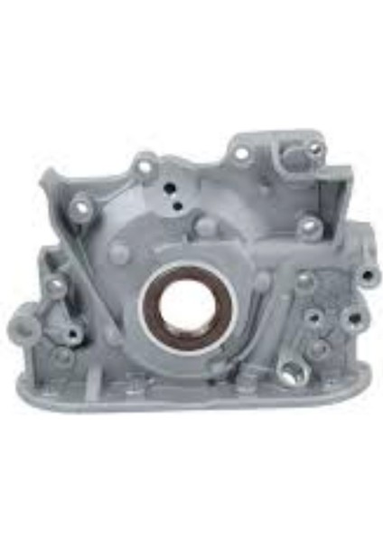 Yağ Pompası – 96325246 Wısco – Chevrolet Kalos Aveo 1.2 8V 03 ve Sonrası Uyumlu