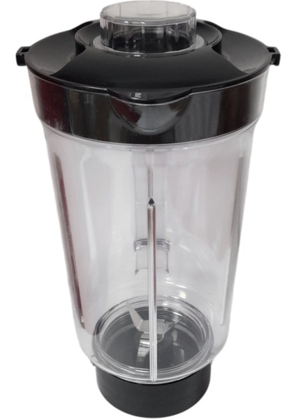 AR1032 - AR1075 - AR1093 Shake'n Take Blender Için Komple Sürahi