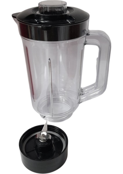 AR1032 - AR1075 - AR1093 Shake'n Take Blender Için Komple Sürahi