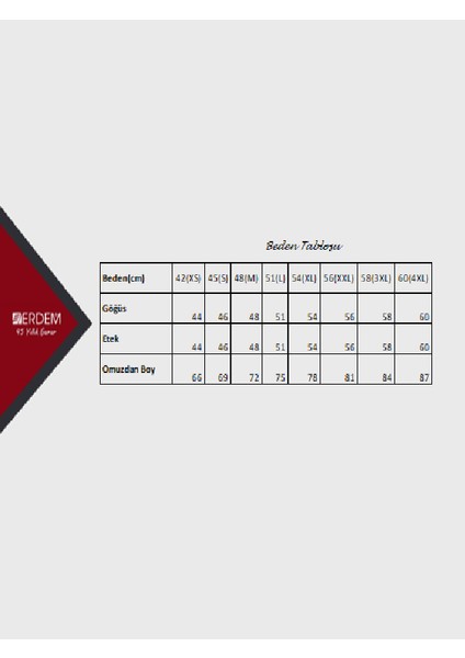 Erdem Siyah Gold Modal V Yaka Kolsuz Atlet 1553 fiyatları