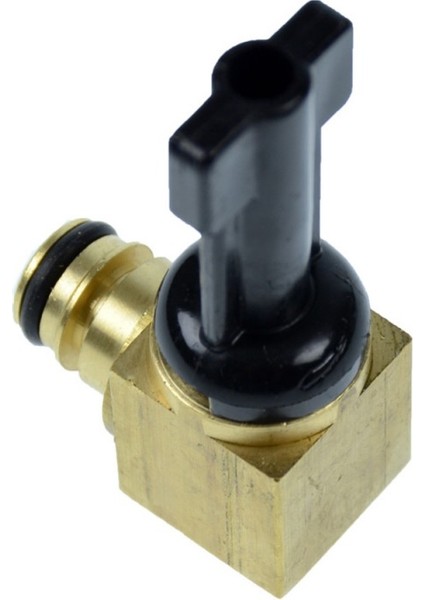 Kombi Su Doldurma Musluğu,vaillant fiyatları