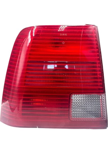 Volkswagen Passat Sol Stop 1996-2000