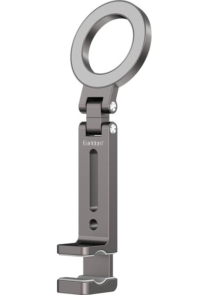 EH268 Ayarlanabilir Katlanabilir Manyetik Magsafe Telefon Tutucu