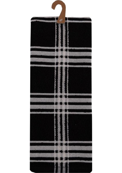 %100 Pamuk Ikili 40X66 cm Özel Nakışlı Kurulama Havlu Seti modelleri