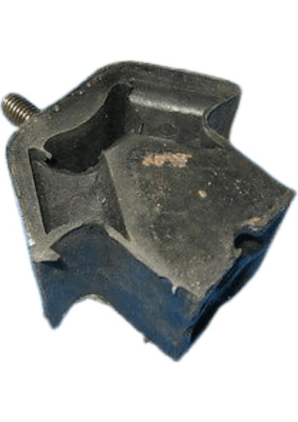Motor Takozu – 506 Wısco – Opel Record 67-71 Arası Uyumlu