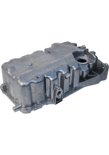 Yağ Karteri – 06F103601L Wısco – Volkswagen Passat.golf5 2.0 Bpy Uyumlu