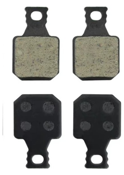 Magura Balata M5 M7 Mt5 Mt7 SH901