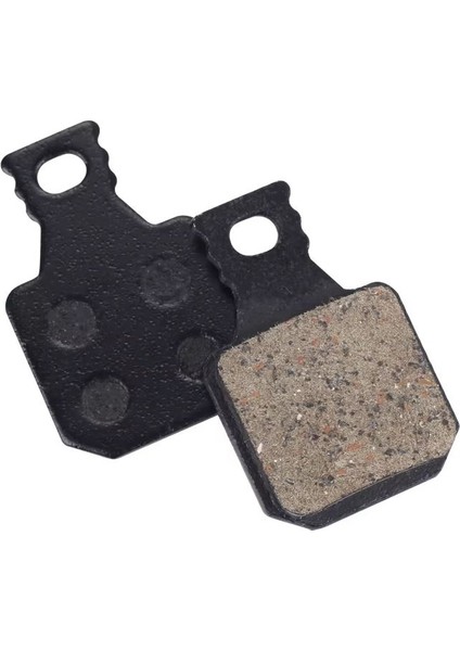 Magura Balata M5 M7 Mt5 Mt7 SH901