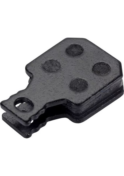 Magura Balata M5 M7 Mt5 Mt7 SH901