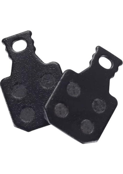 Magura Balata M5 M7 Mt5 Mt7 SH901