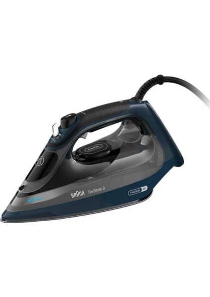 Braun Texstyle 9 SI9682DB Buharlı Ütü