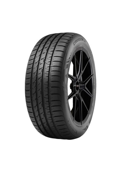 21565R16 CRUGEN HP91 98H Üretim Yılı 2024