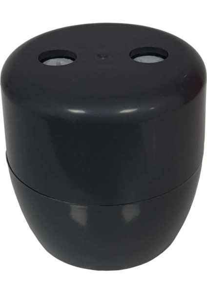 King P 950 Blender Için Çırpıcı Başlık