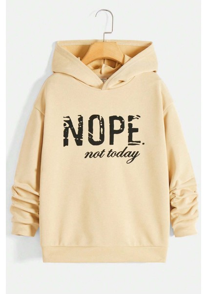 2'li Paket Baskılı Erkek - Kız Çocuk Rahat Kalıp Sweatshirt fırsatları