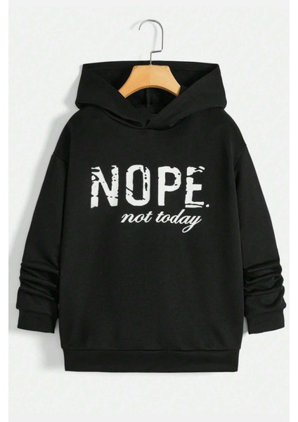 2'li Paket Baskılı Erkek - Kız Çocuk Rahat Kalıp Sweatshirt indirimleri