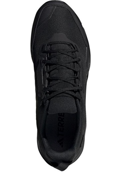 TERREX AX4 GTX Erkek Bot IE2570