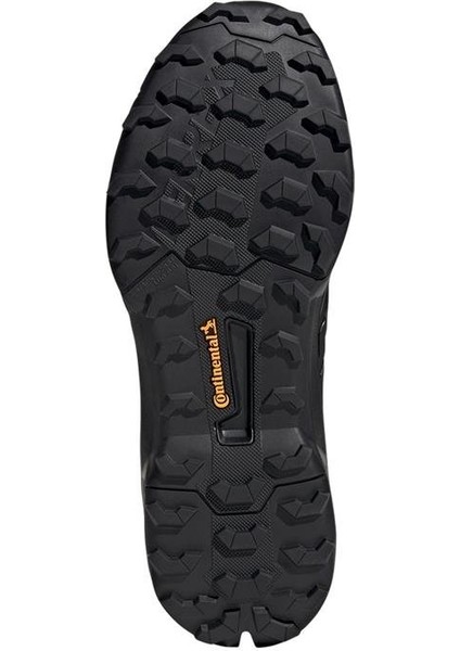 TERREX AX4 GTX Erkek Bot IE2570