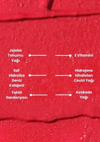 Ino Hediye Hediye Kutusu - Catch Bloom Peony & Catch Glow Pink Quartz