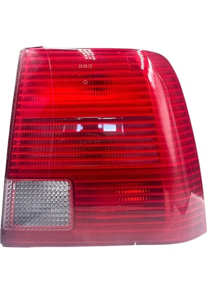 Volkswagen Passat Sağ Stop 1996-2000