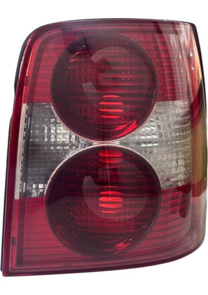 Volkswagen Passat B5 Sağ Stop 2001-2005(STW-VARIANT)