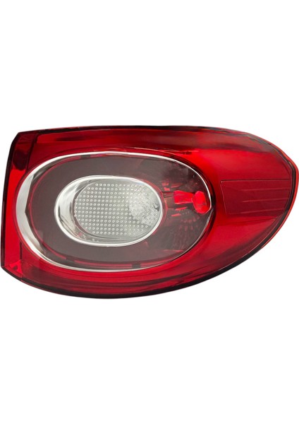 Volkswagen Tıguan Sağ Dış Stop 2008-2011
