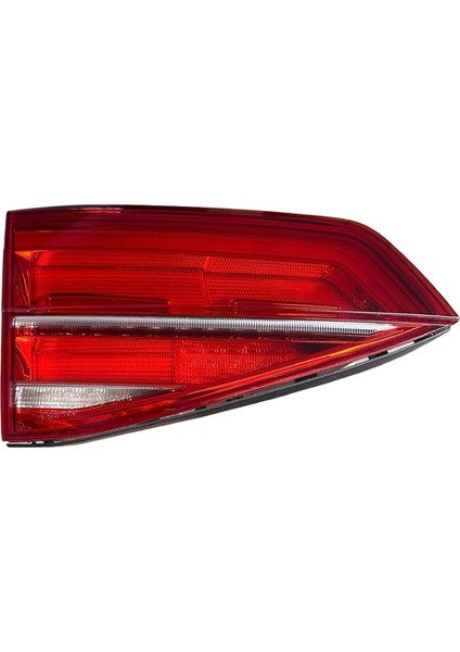 Volkswagen Jetta 7 Sol Iç Stop 2014-2017 (Ledli/5 Fişli)