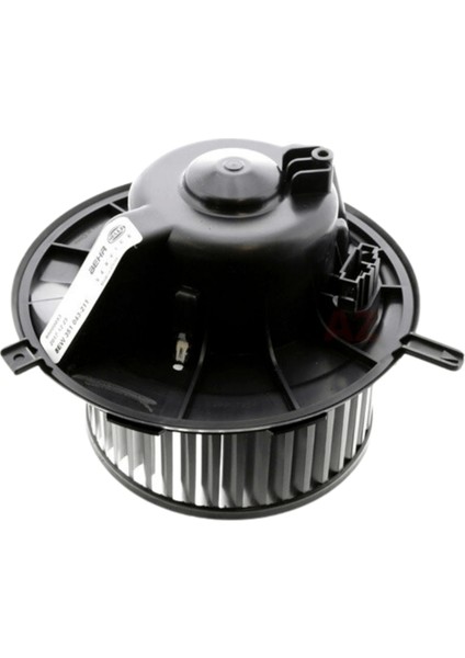 Kalorifer Motoru Rezistanssız – 1K1819015E Wısco – Volkswagen Golf5 Golf6 Passat 04-13 Arası Uyumlu