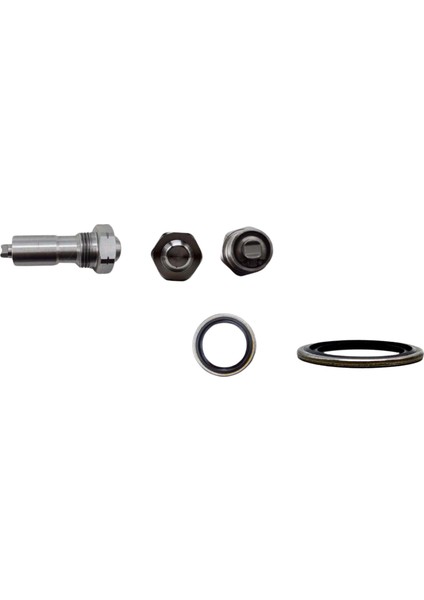Zincir Gergisi – 636549 Wısco – Opel Vectra C Astra G Insignia Zafıraantara 04 ve Sonrası Uyumlu