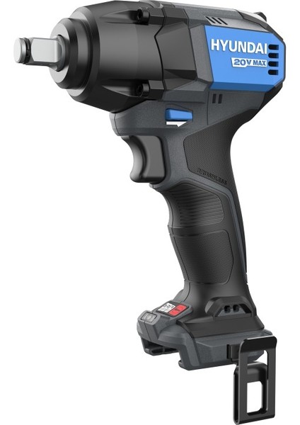 IW20X-350 Darbeli Somun Sıkma Sökme Kömürsüz 350NM Akü ve Şarj Cihazı Hariç fiyatları