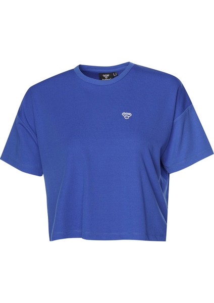 Cape T-Shırt S/s Kadın Kısa Kol T-Shırt 912080-7837 fiyatları