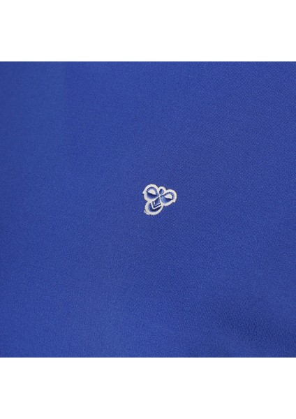 Cape T-Shırt S/s Kadın Kısa Kol T-Shırt 912080-7837 indirimleri