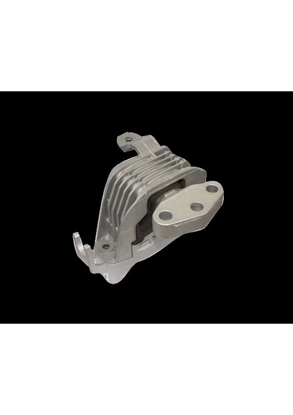 Motor Takozu – 1178 Wısco – Opel Astra J Astra Gtcj Astra J Sport Uyumlu