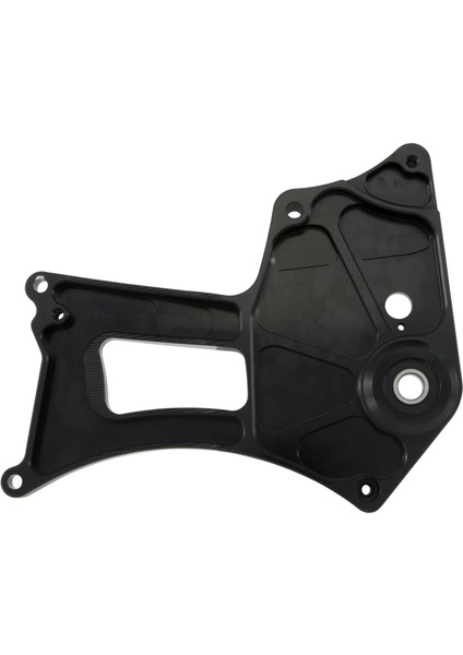 Vespa Gts-Gtv Aks Taşıyıcı Arka *siyah* / Zelıonı fiyatları