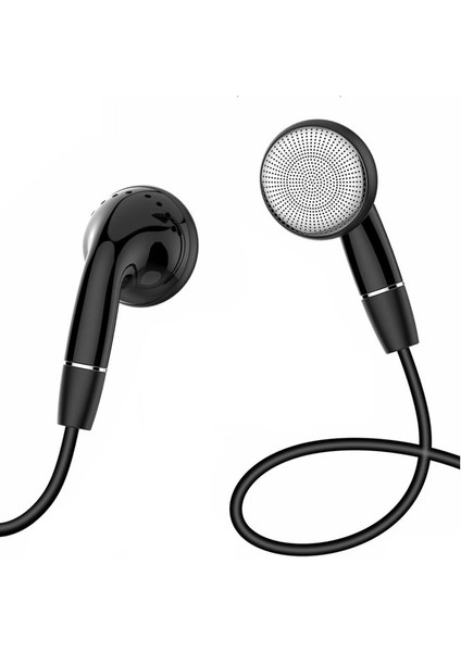 E27 1.2m 3.5mm Jaklı Kablolu Kulaklık fiyatları