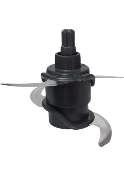 Meister Blender Için Bıçak Seti