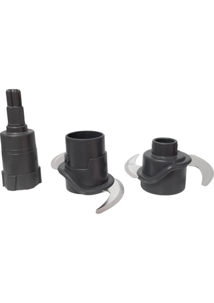 Meister Blender Için Bıçak Seti modelleri