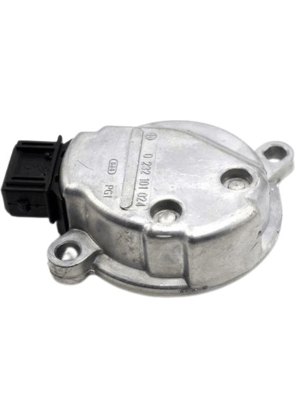 Eksantrik Sensörü – 058905161B Wısco – Volkswagen Passat Bora A3 A4 1.8 97 ve Sonrası Uyumlu