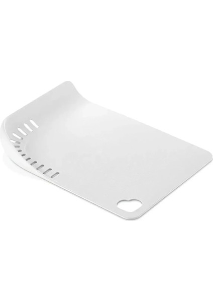 Doğrama Tahtası - Sebze - Meyve - Peynir Doğrama Tahtası modelleri