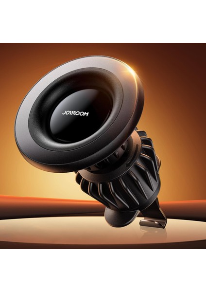 ZS406 Havalandırma Manyetik Magsafe Uyumlu Araba Için Telefon Tutucu modelleri