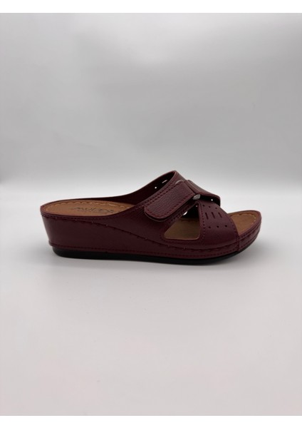 Kadın Çırtlı Terlik fiyatları