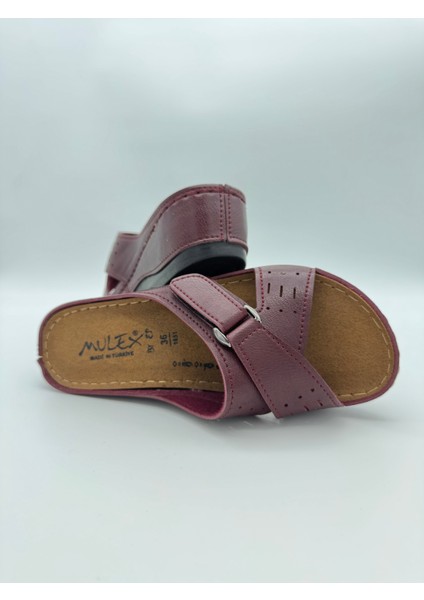 Kadın Çırtlı Terlik fırsatları