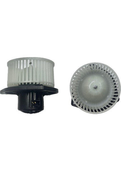 Suzukı Grand Vıtara Kalorifer Motoru 2005-2013