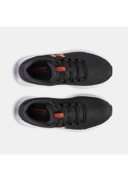 Charged Surge 4 Erkek Koşu Ayakkabısı modelleri