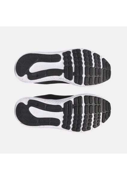 Charged Surge 4 Erkek Koşu Ayakkabısı fırsatları