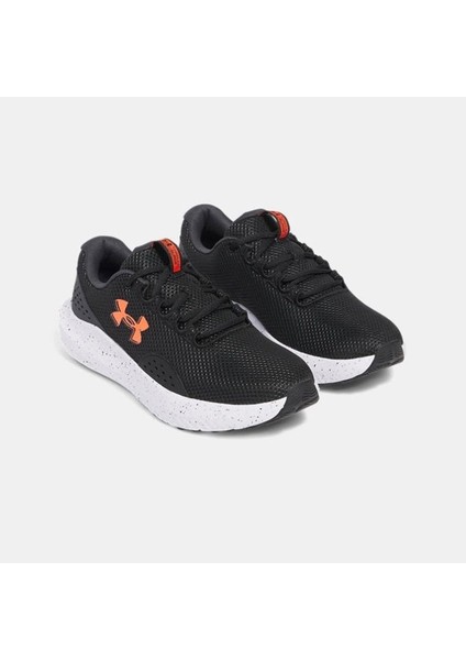 Charged Surge 4 Erkek Koşu Ayakkabısı indirimleri