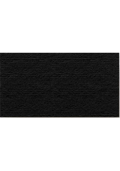 Kedi Tırmalama Tahtası Kedi Tırmalama Minderi Kedi Tırmanma Çıkartmaları Duvara Zemine Tutturulabilir Kesilebilir 5mm Kalınlaştırılmış Çizilmeye Dalı Evcil Kedi Malzemeleri (Yurt Dışından)