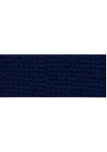 Anti-Kedi Tırmalama Kanepe Kedi Pençe Koruma Mat Aşınmaya Dalı Düşmeyen Cips Kedi Tırmanma Çok Fonksiyonlu Duvar Çıkartmaları Kedi Tırmanma Tahtaları (Yurt Dışından)